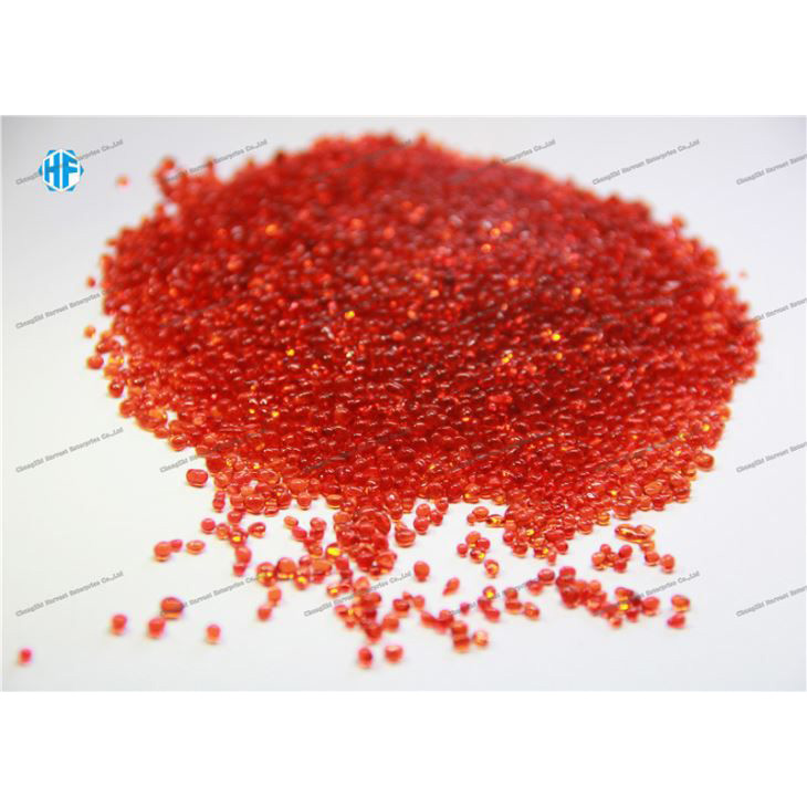 هڪ شيشي جي مالا ڇا آهي ۽ ڇو اهو تمام وڏي پيماني تي صنعتن ۾ استعمال ڪيو ويندو آهي