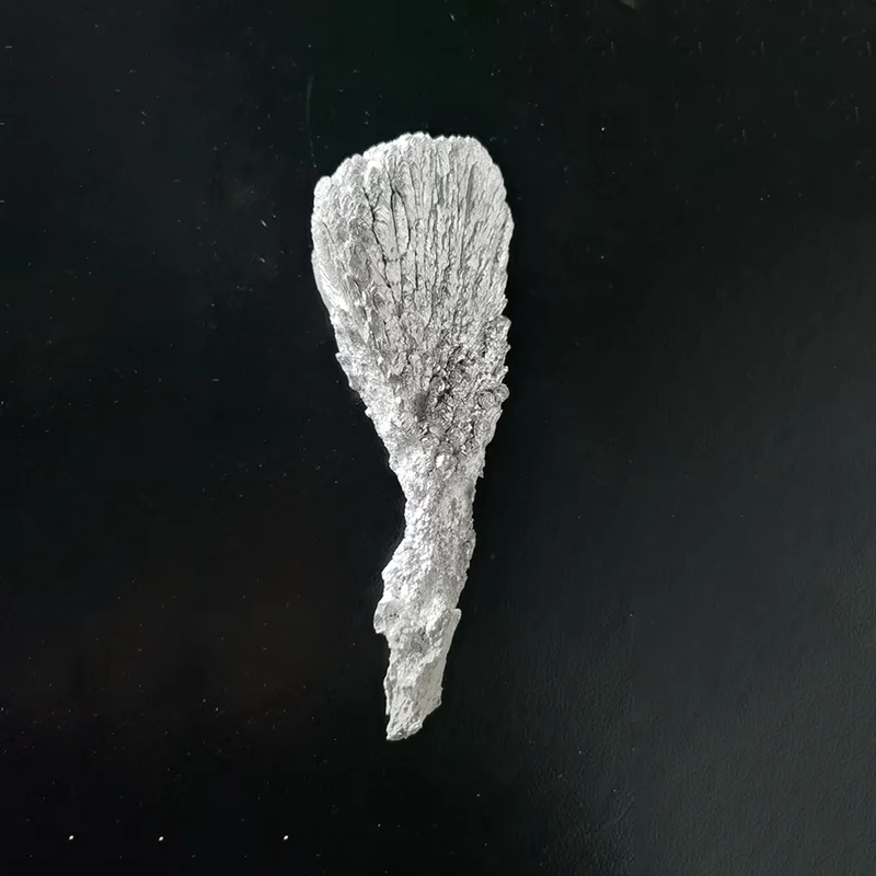 اعلي پاڪائي ميگنيشيم